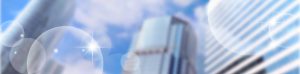 企業研修・講演
