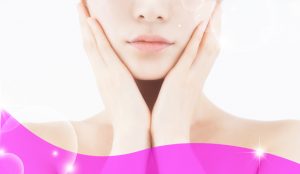 印象は見た目が9割・00